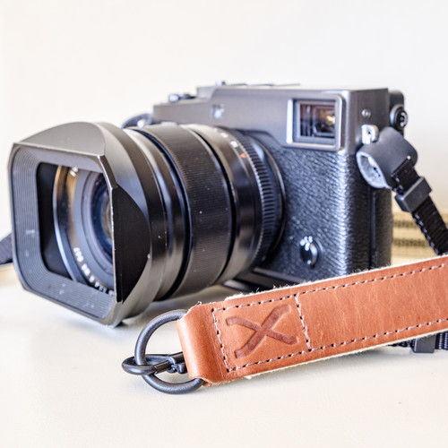 fujifilm gfx 100 medium format mirrorless camera body