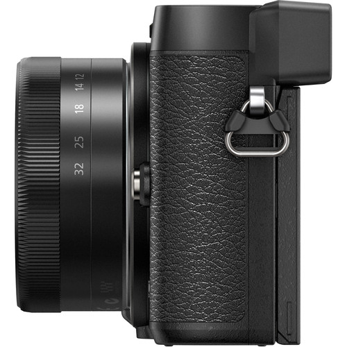 gx85k