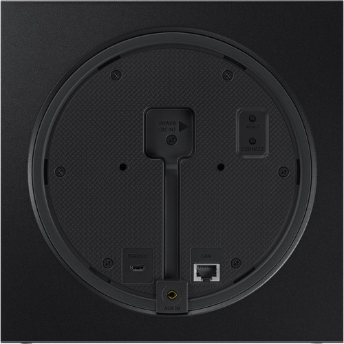 samsung vl350