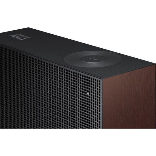 samsung vl350