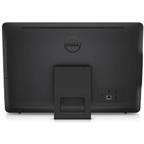 Dell 19 5 Inspiron 3000 Series I3052 3000blk B H