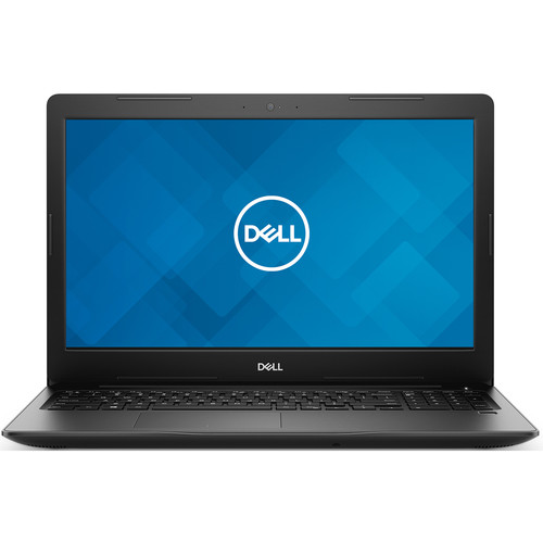 Dell 15.6