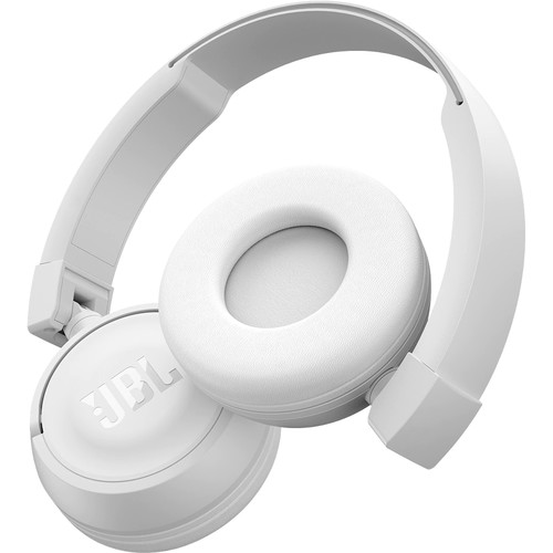 jbl 450bt