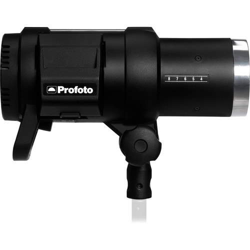 タイムセール Profoto プロフォト B1 500 AirTTL 2灯キット ストロボ