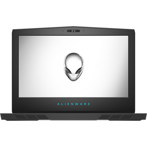 Alienware R4 15.6" FHD Laptop (i7-8750H/ 8GB/ 256GB SSD/ 6GB Video)