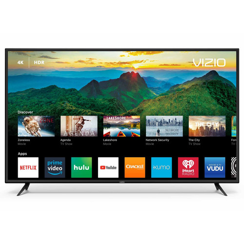 VIZIO D-Series 65