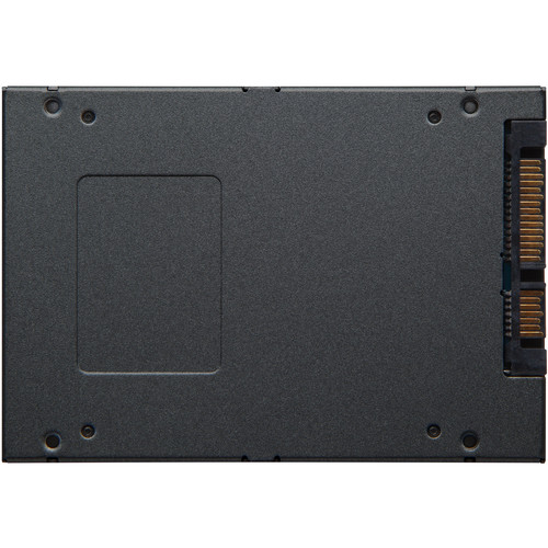 Kingston 960GB A400 III Internal SSD SA400S37/960G B&H