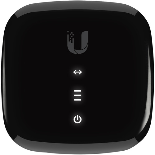 Ubiquiti Networks UF-Loco UFiber Gigabit Passive Optical Network Unit