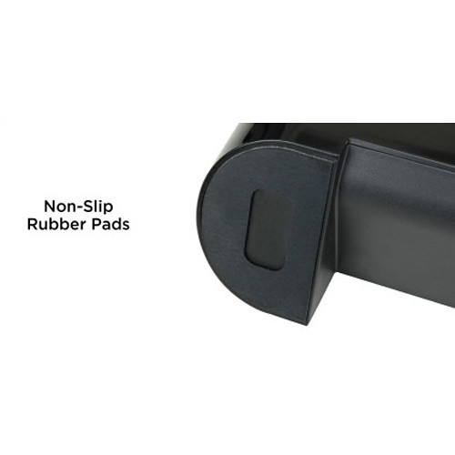 sonaverse ubr driver