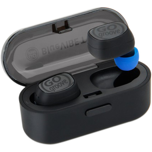 Boombuds x 2024 truly wireless earbuds