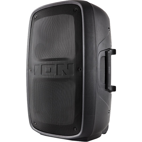 Ion sales 15 speaker