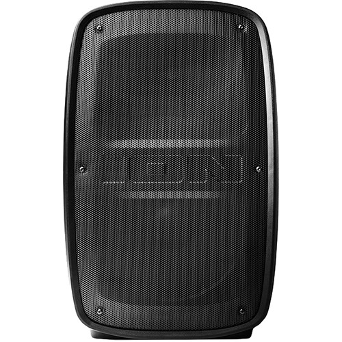 total pa pro 400 watts