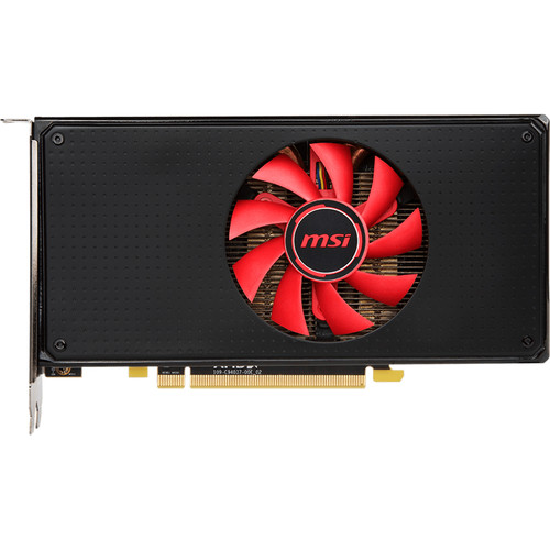 Radeon rx 580 online sli