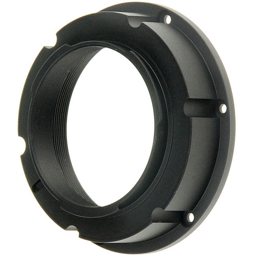 16x9 E Mount for Cine Lens Mount PL to Sony E Mount Adapter