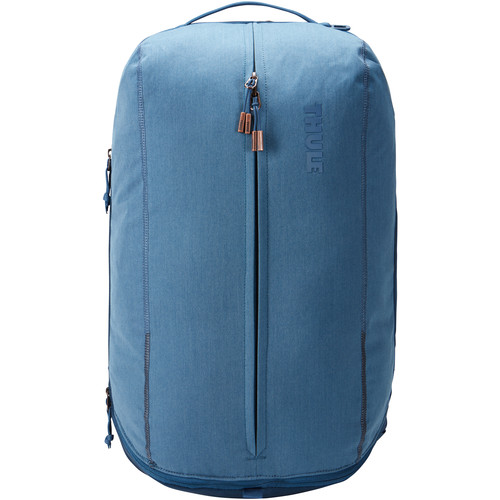 Vea backpack outlet