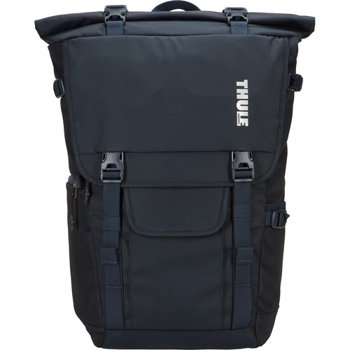 Thule covert rolltop sale