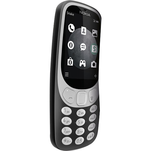 nokia 3310 ds