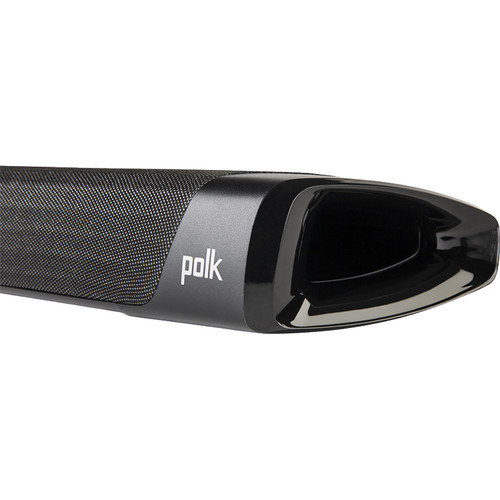 polk magnifi max update