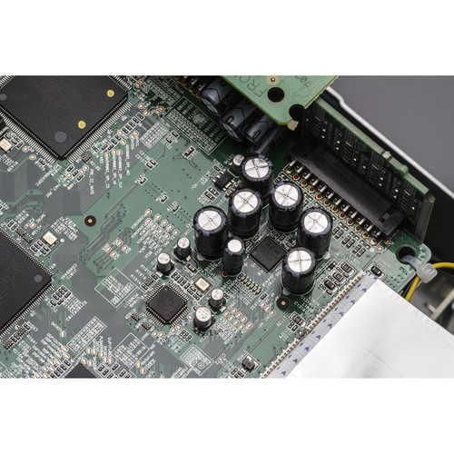 AVRACK SOUND CARD WINDOWS 8 X64 DRIVER DOWNLOAD AVRACK SOUND CARD WINDOWS 7 64 DRIVER