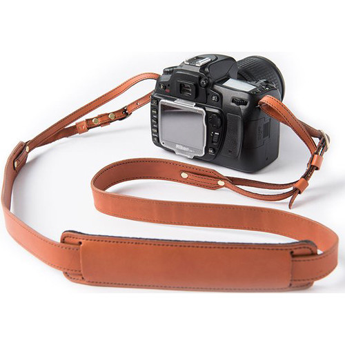 ciesta camera strap