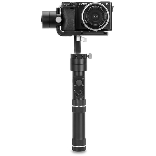 Zhiyun Crane-M 3-Axis Handheld Gimbal Stabilizer