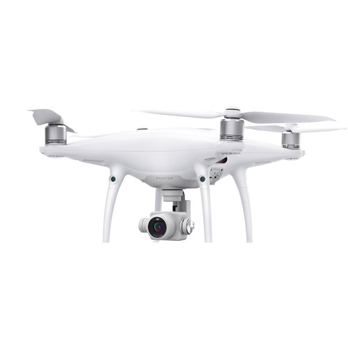 dji phantom 4 pro  version 2.0 quadcopter