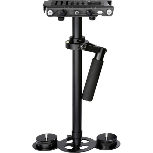 Sevenoak Handheld Camera Pro Medium Stabilizer SK-SW02N B&H