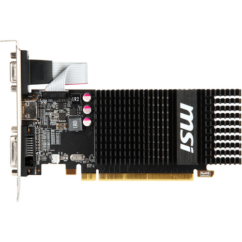 Ati hd 6450 2gb hot sale