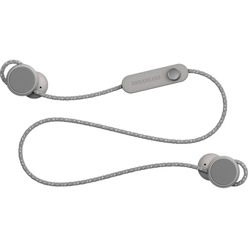 Urbanears 2025 jakan review