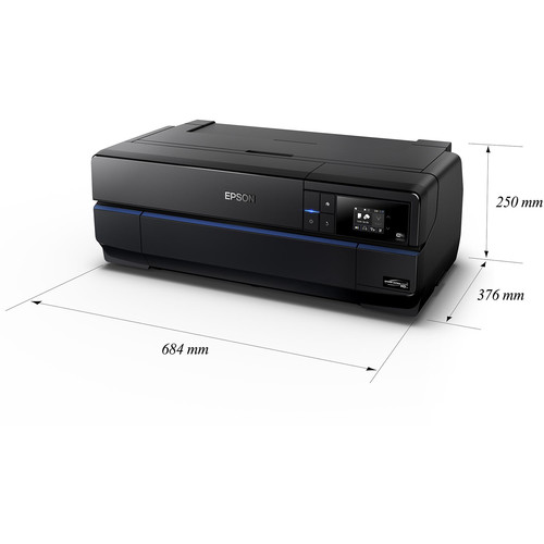epson p800 specs
