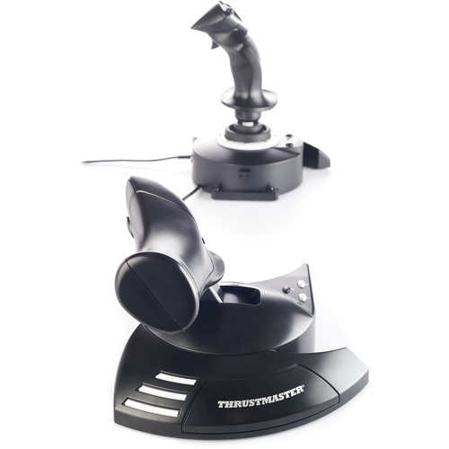 Thrustmaster T.Flight Hotas One Joystick — фото 5