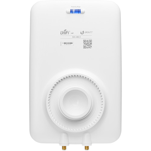 Ubiquiti Networks UniFi Directional Dual-Band Antenna for UAP-AC-M