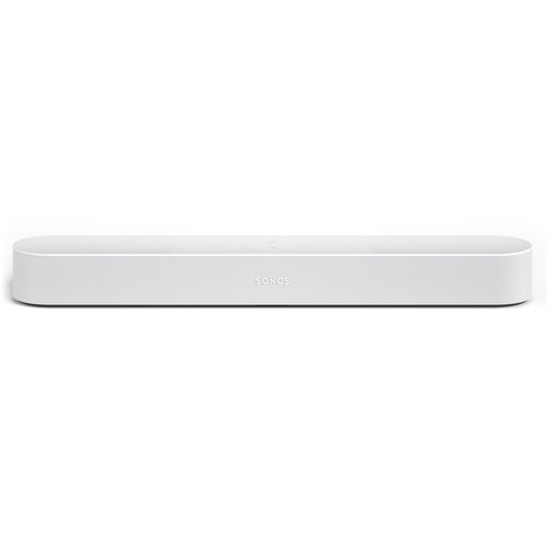 sonos access point
