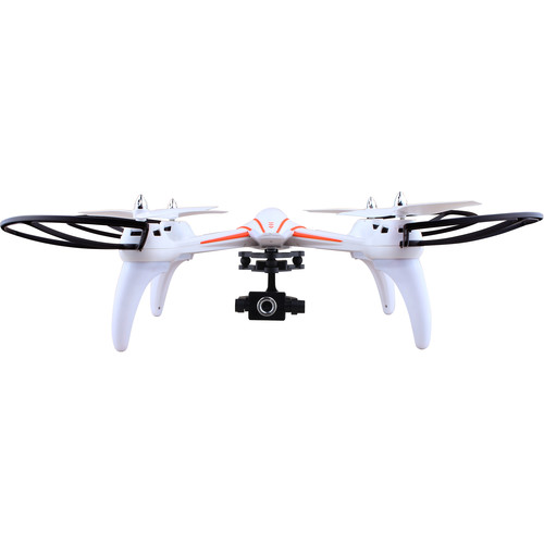 polaroid pl3100 camera drone