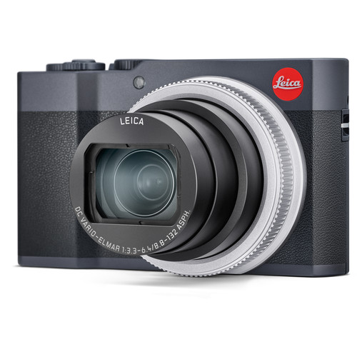 【高品質SALE】EICA C-LUX1 デジタルカメラ