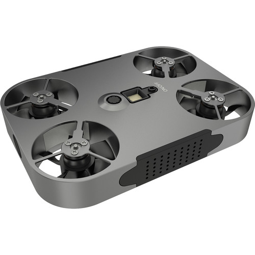 Airselfie2 portable cheap camera drone