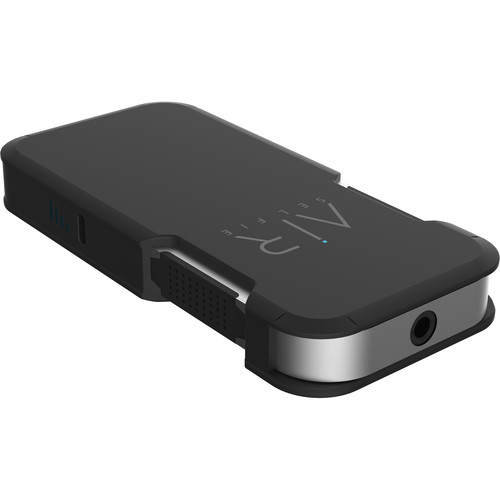 AirSelfie AirSelfie2 Portable Camera Drone with Power 060000201