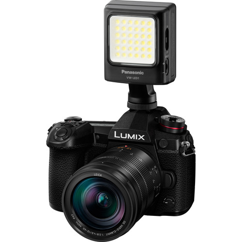 panasonic g9 black friday