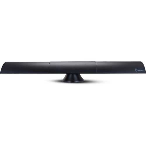 antop clear bar antenna