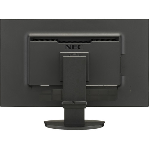 nec multisync ea271u color