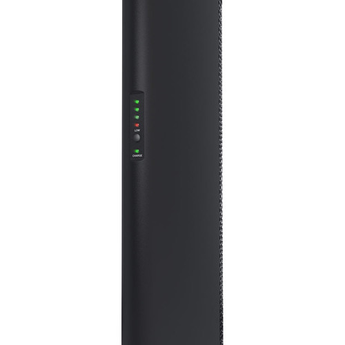 ld systems maui 5 go