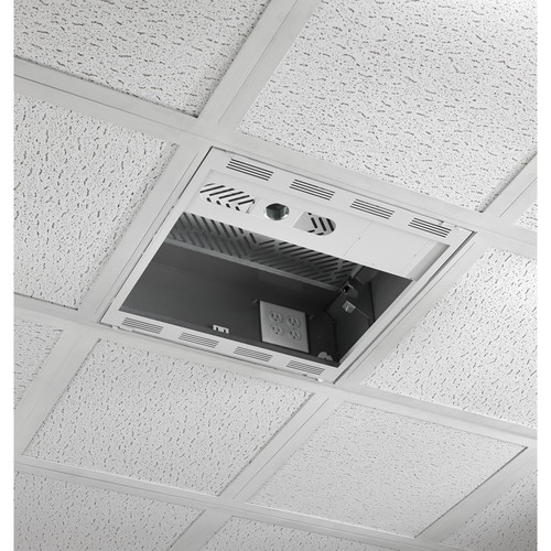 Plenum Rated Ceiling Tiles Shelly Lighting
