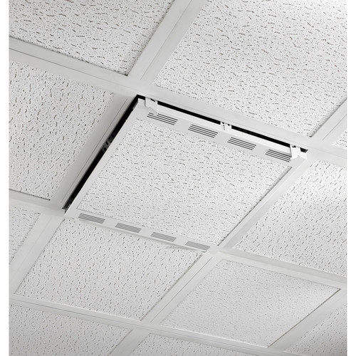 Plenum Rated Ceiling Tiles Shelly Lighting