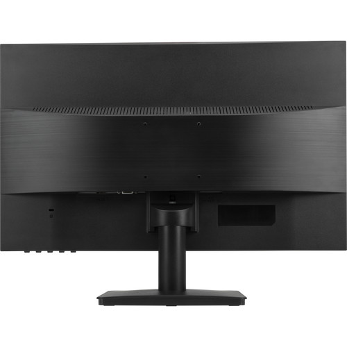 HP V5G70AA#ABA Business V223 Monitor LCD LED de 21,5 pulgadas - 16:9-5 ms