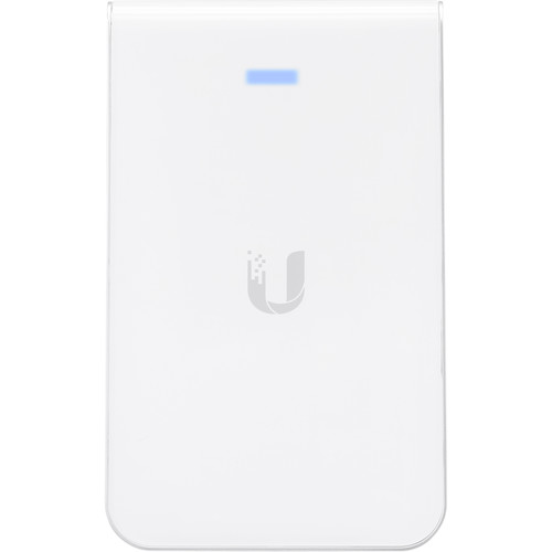Ubiquiti UniFi Access Point Enterprise Wi-Fi System