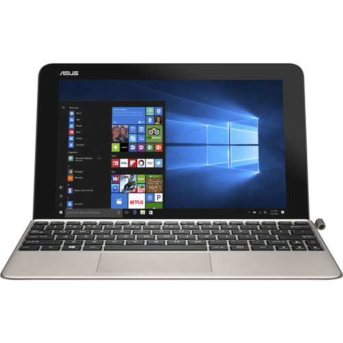 ASUS 10.1