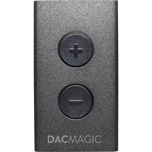 Cambridge audio dacmagic xs hot sale