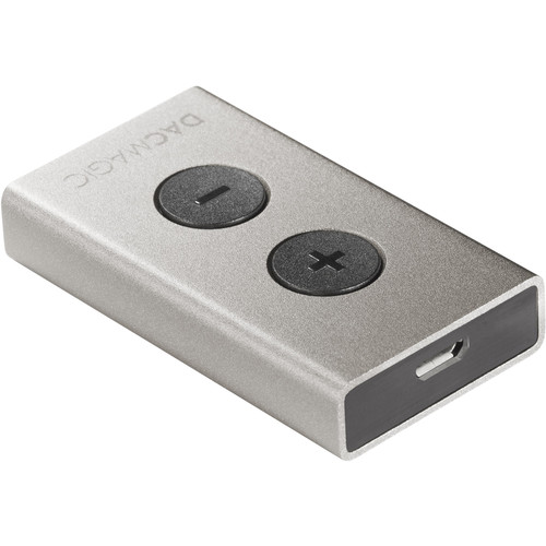 Cambridge audio dacmagic xs usb dac hot sale