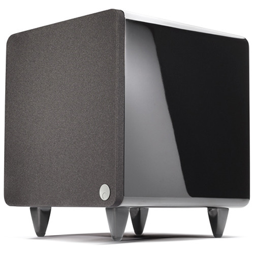 cambridge audio subwoofer