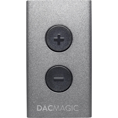 Cambridge Audio DacMagic XS Portable USB DAC and C10892K B H